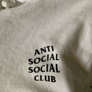 bts21 assc